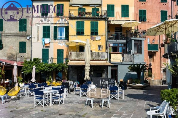 negozio in vendita a Portovenere
