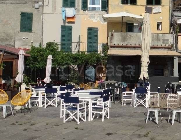 negozio in vendita a Portovenere