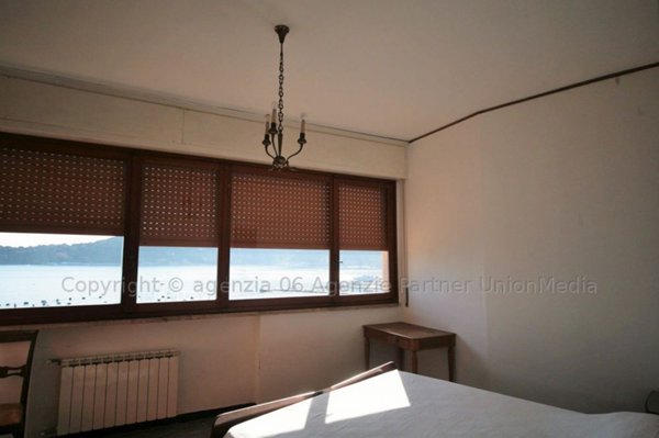 appartamento in vendita a Portovenere