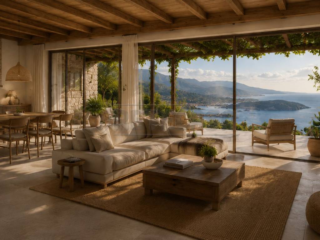 casa indipendente in vendita a Portovenere