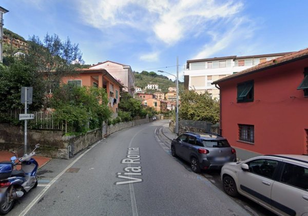 immagine annuncio 0 di 1