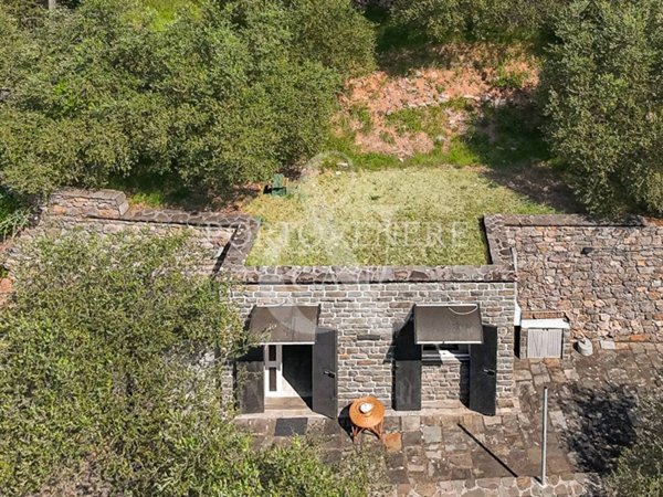 casa indipendente in vendita a Portovenere in zona Le Grazie