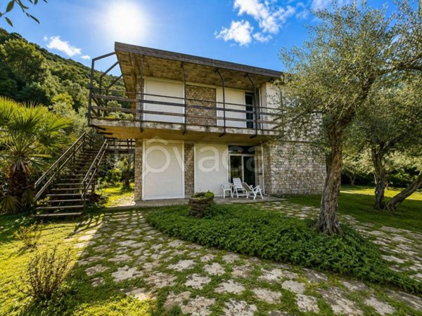 casa indipendente in vendita a Portovenere
