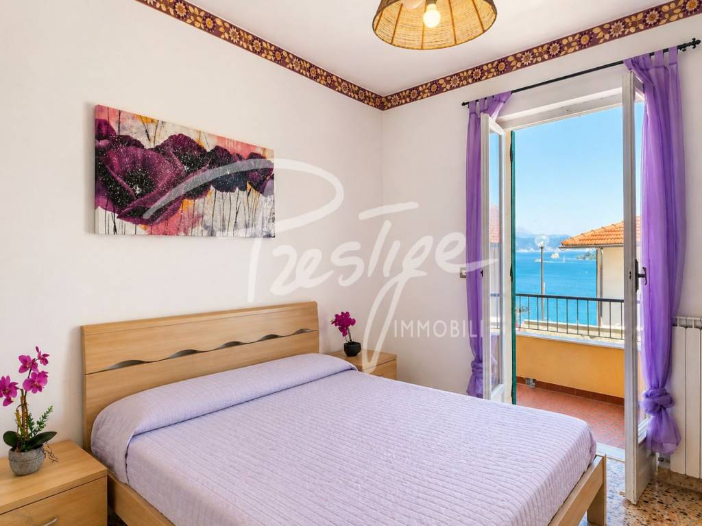 casa indipendente in vendita a Portovenere
