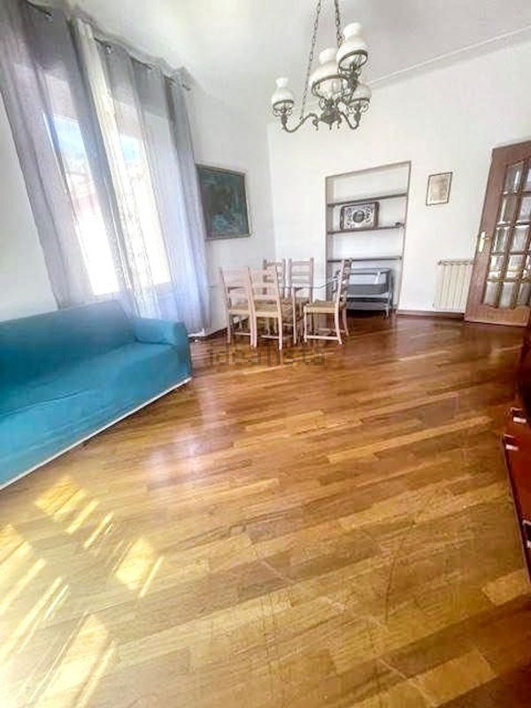 appartamento in vendita a Portovenere in zona Fezzano