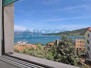 appartamento in vendita a Portovenere