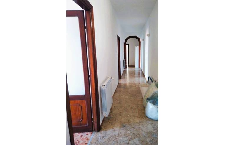 appartamento in vendita a Portovenere in zona Le Grazie