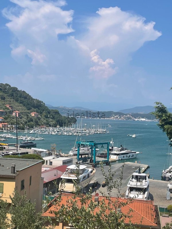appartamento in vendita a Portovenere