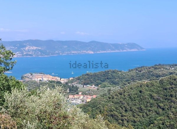 casa indipendente in vendita a Portovenere in zona Le Grazie