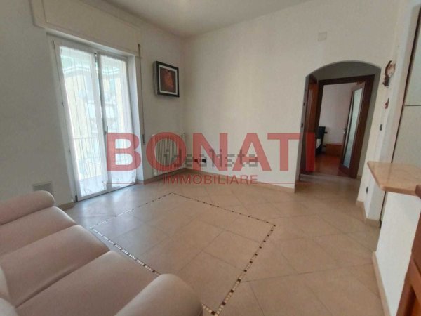 appartamento in vendita a Portovenere in zona Le Grazie