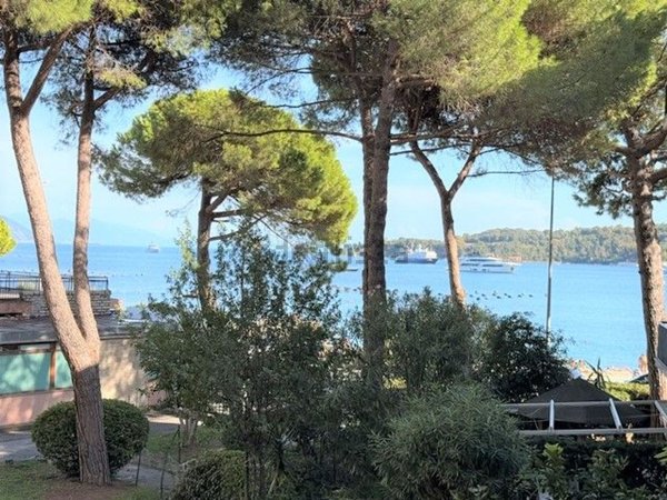 appartamento in vendita a Portovenere
