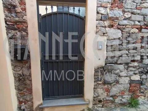 appartamento in vendita a Portovenere