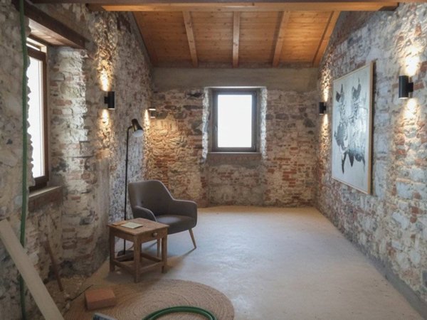 appartamento in vendita a Portovenere