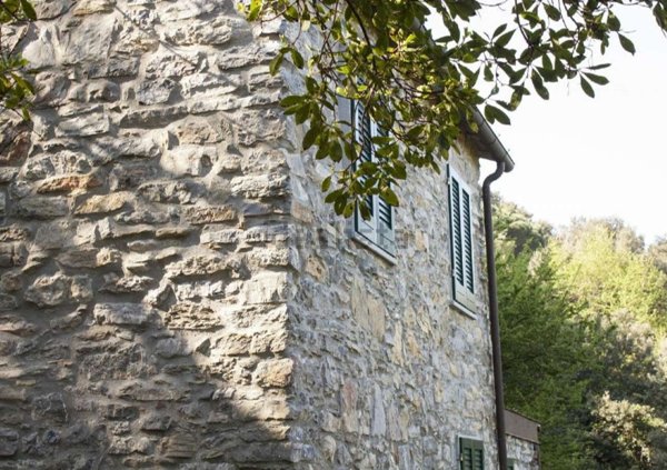 casale in vendita a Portovenere