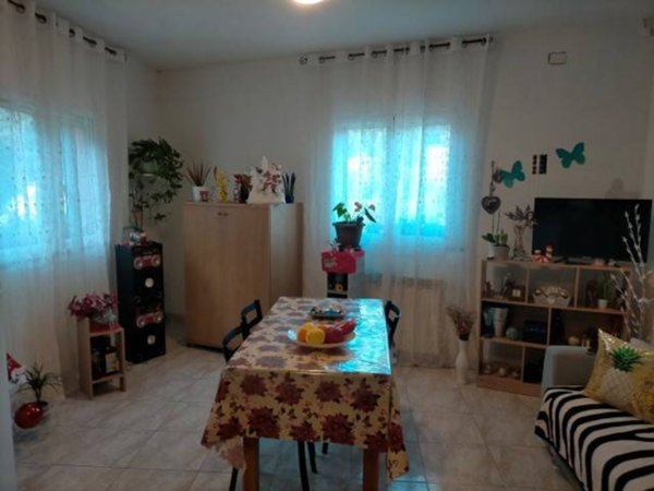 appartamento in vendita a Riccò del Golfo di Spezia