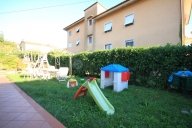casa indipendente in vendita a Riccò del Golfo di Spezia
