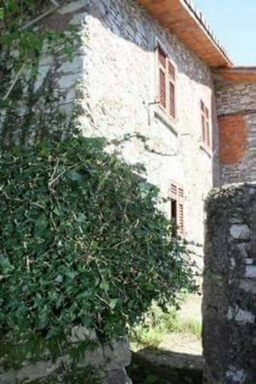 appartamento in vendita a Riccò del Golfo di Spezia