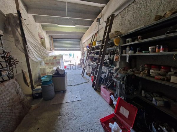 casa semindipendente in vendita a Riccò del Golfo di Spezia