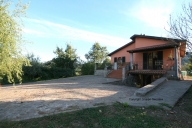 casa indipendente in vendita a Riccò del Golfo di Spezia