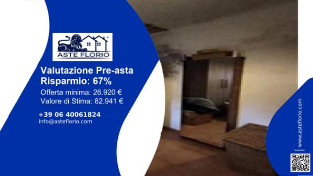 appartamento in vendita a Riccò del Golfo di Spezia in zona Valdipino