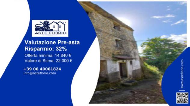 appartamento in vendita a Riccò del Golfo di Spezia in zona Polverara