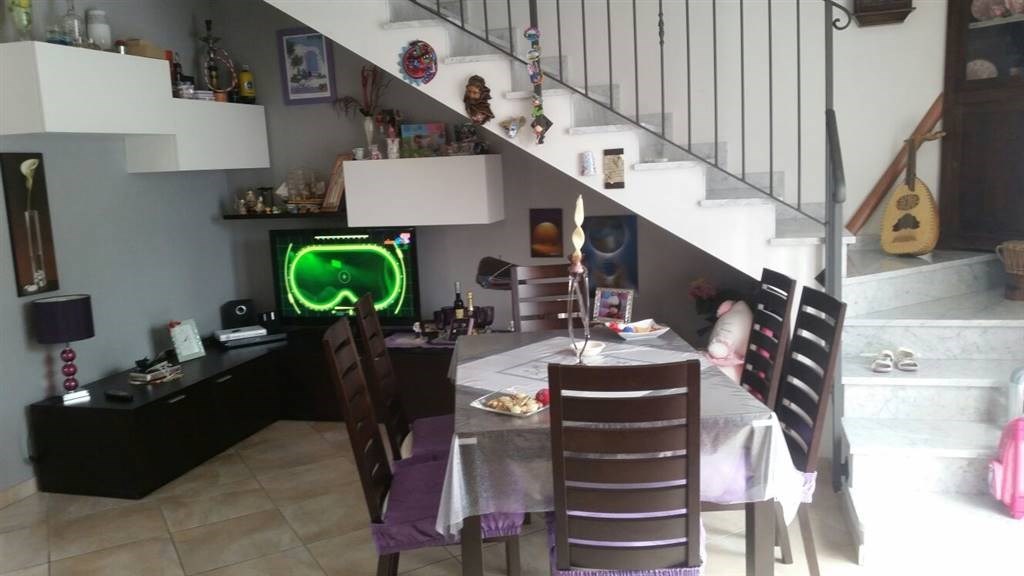 immagine annuncio 0 di 15