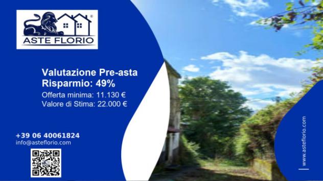 appartamento in vendita a Riccò del Golfo di Spezia in zona Polverara