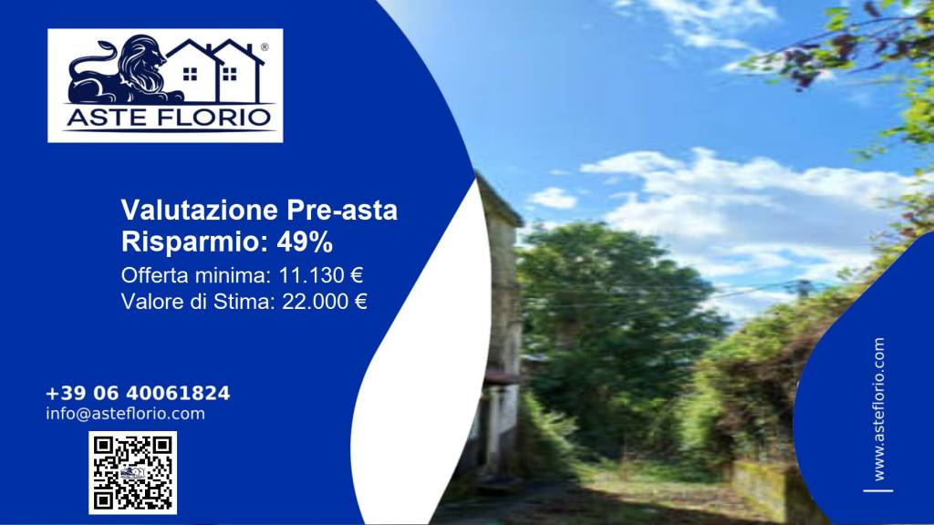 appartamento in vendita a Riccò del Golfo di Spezia in zona Polverara