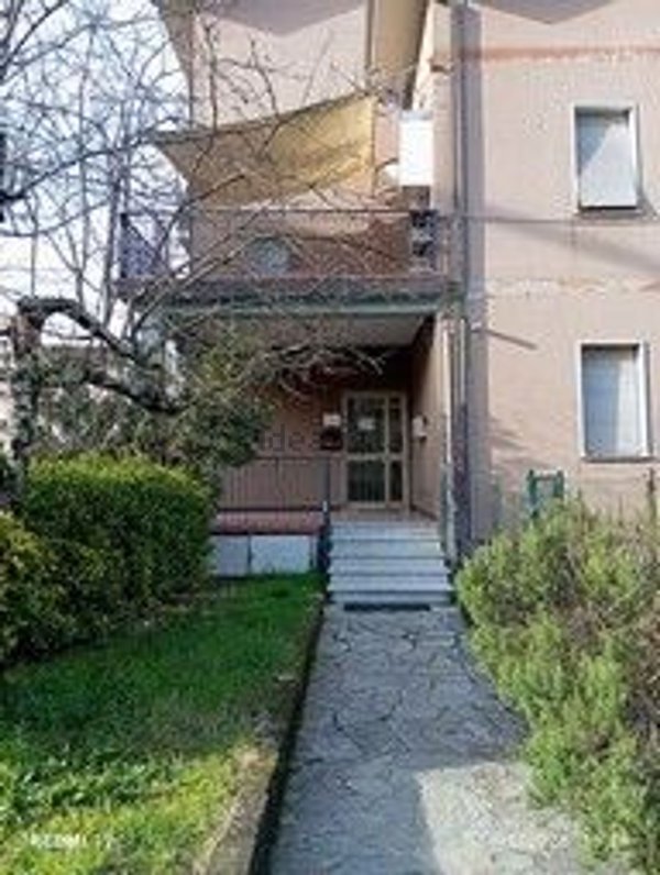 appartamento in vendita a Riccò del Golfo di Spezia