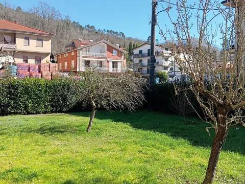 appartamento in vendita a Riccò del Golfo di Spezia