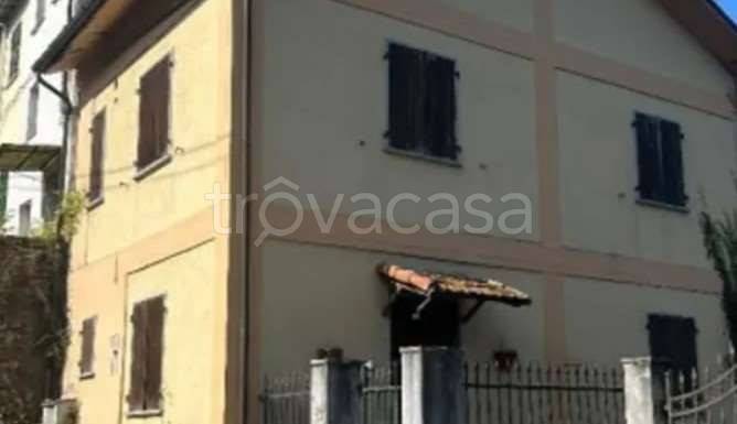 appartamento in vendita a Riccò del Golfo di Spezia