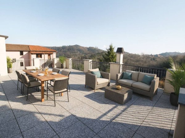 casa indipendente in vendita a Riccò del Golfo di Spezia in zona San Benedetto