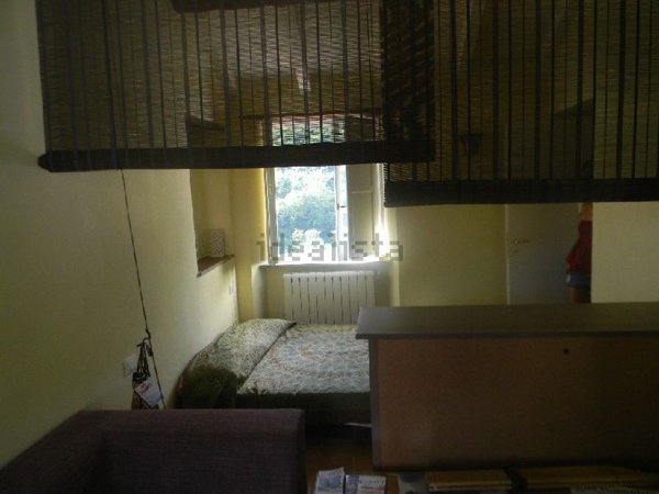 appartamento in vendita a Riccò del Golfo di Spezia