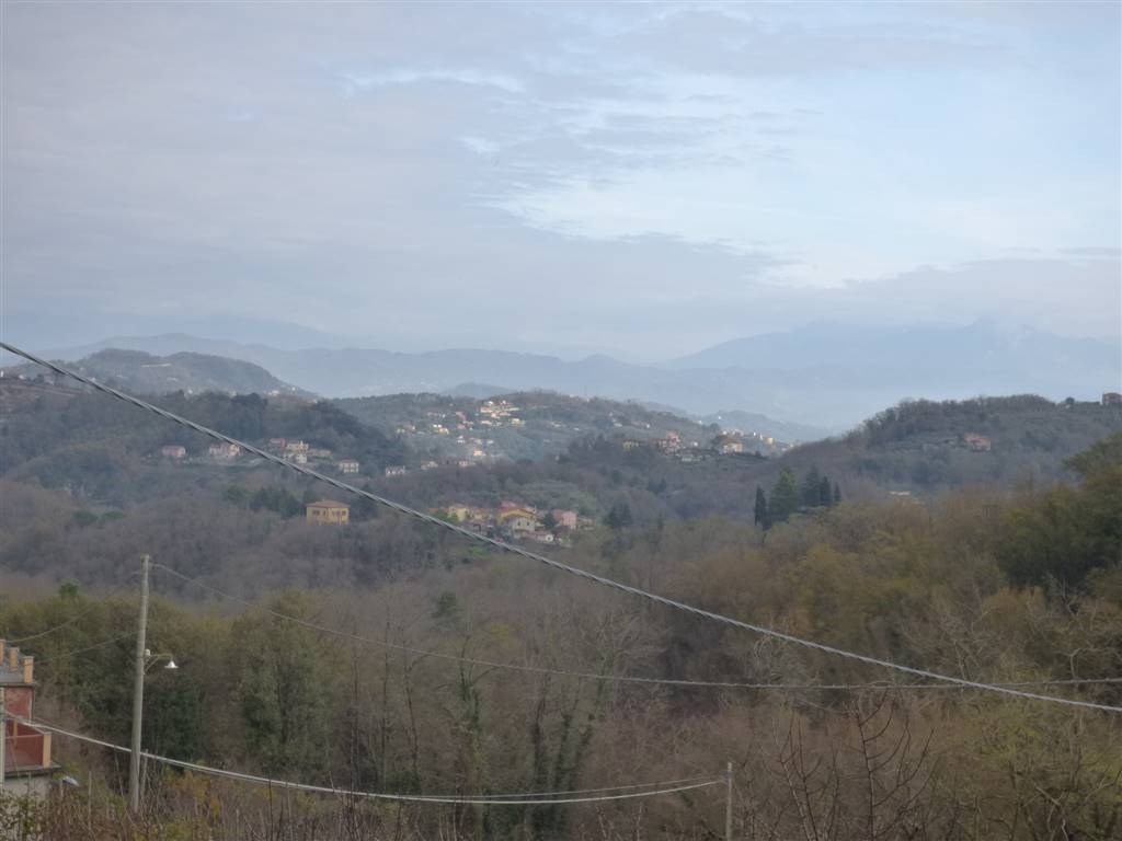 appartamento in vendita a Riccò del Golfo di Spezia in zona San Benedetto