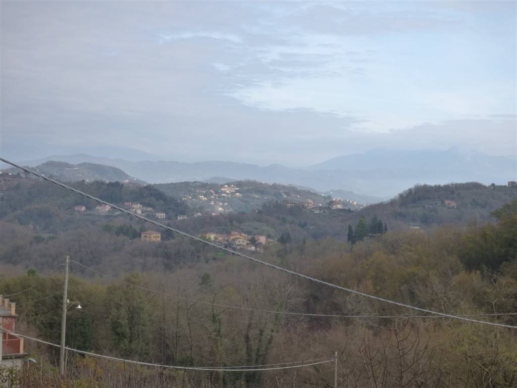 appartamento in vendita a Riccò del Golfo di Spezia in zona San Benedetto