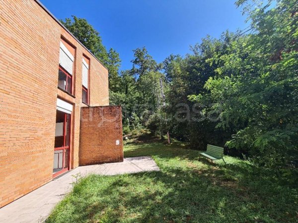 immagine annuncio 0 di 15