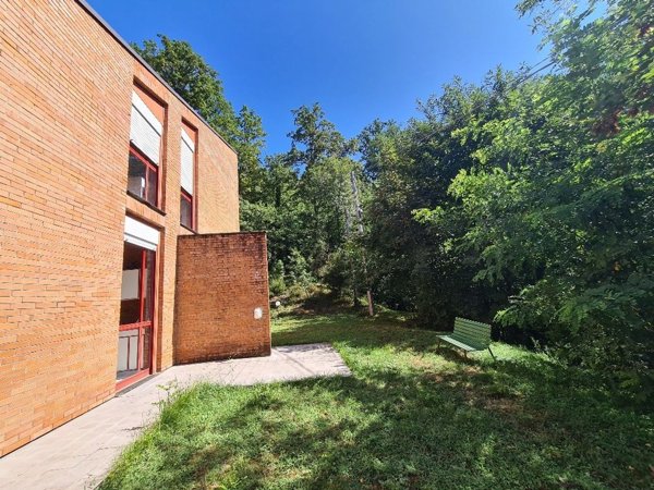 casa indipendente in vendita a Riccò del Golfo di Spezia