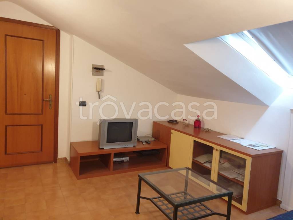 appartamento in vendita a Riccò del Golfo di Spezia