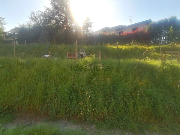 appartamento in vendita a Riccò del Golfo di Spezia