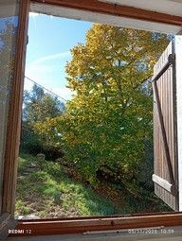 casa indipendente in vendita a Riccò del Golfo di Spezia