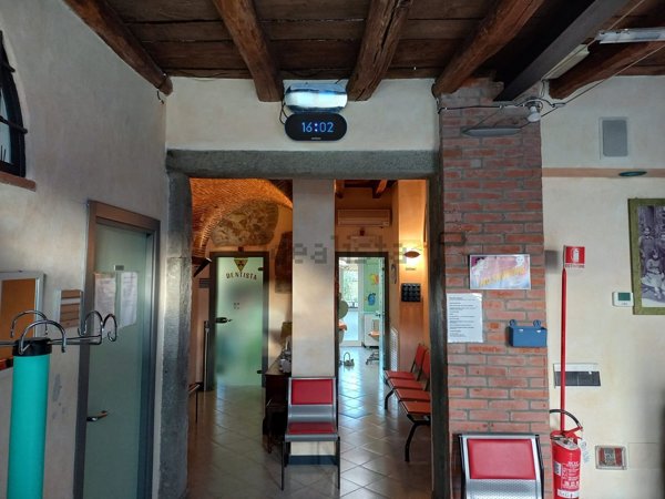 appartamento in vendita a Riccò del Golfo di Spezia