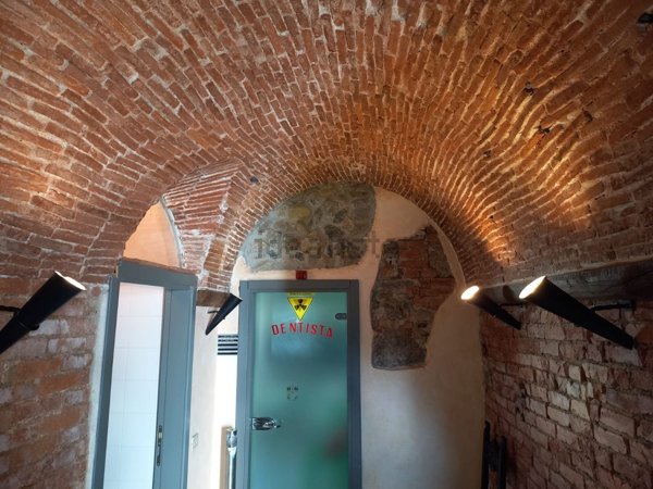 appartamento in vendita a Riccò del Golfo di Spezia