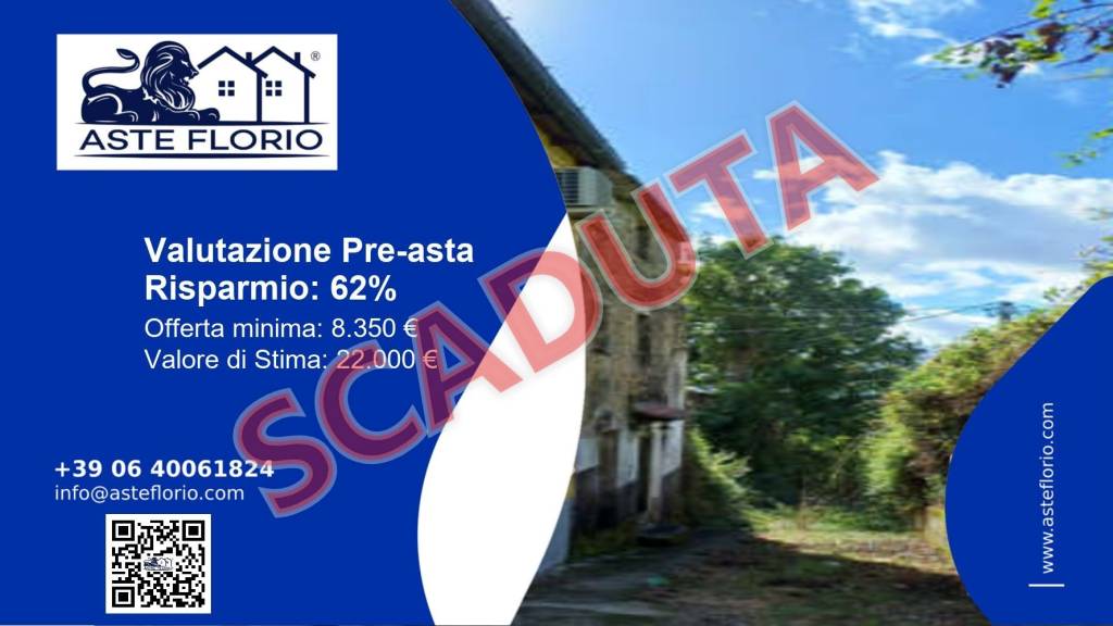 appartamento in vendita a Riccò del Golfo di Spezia in zona Polverara