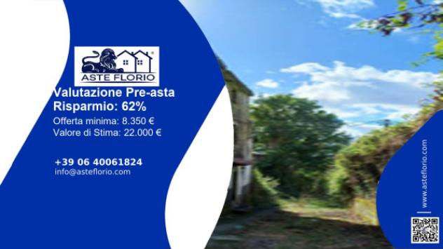 terreno edificabile in vendita a Riccò del Golfo di Spezia in zona Polverara