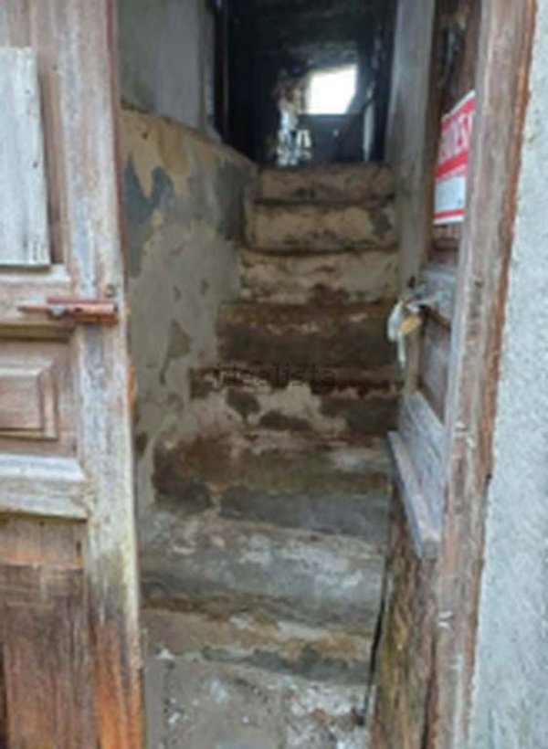 appartamento in vendita a Riccò del Golfo di Spezia in zona Polverara