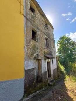appartamento in vendita a Riccò del Golfo di Spezia in zona Polverara