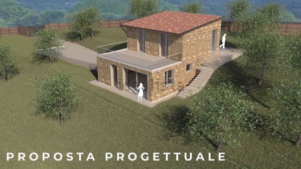 esavano in vendita a Riccò del Golfo di Spezia