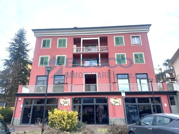 appartamento in vendita a Riccò del Golfo di Spezia