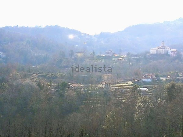 appartamento in vendita a Riccò del Golfo di Spezia in zona San Benedetto