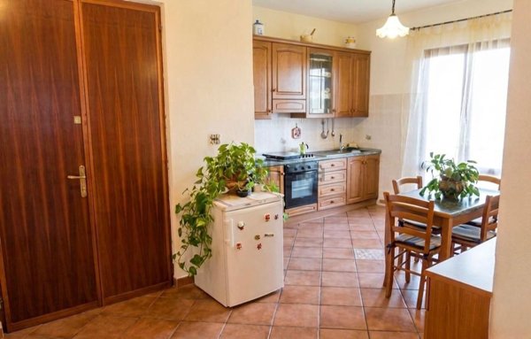 casa indipendente in vendita a Riccò del Golfo di Spezia